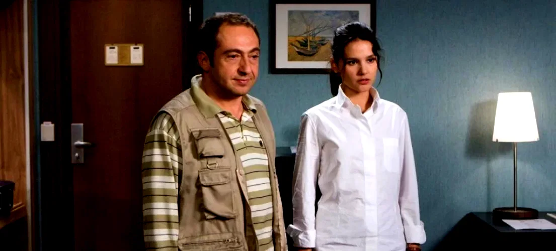 Photo 19 du film : L'Emmerdeur (2008)