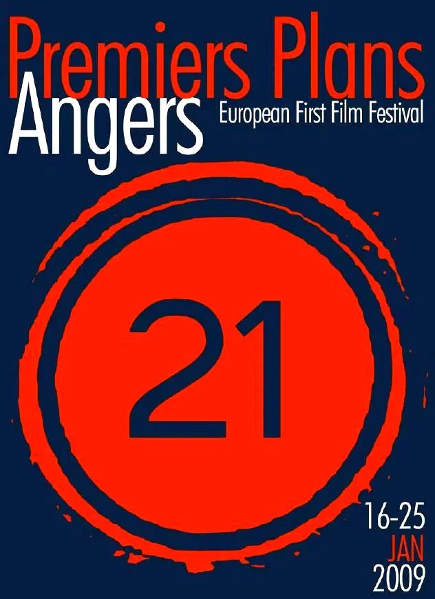 Photo 2 du film : Festival Premiers Plans