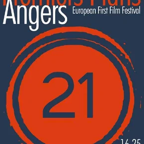 Photo du film : Festival Premiers Plans