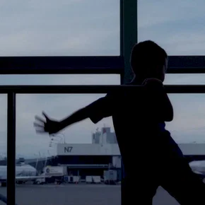 Photo du film : Kurt Cobain : about a son