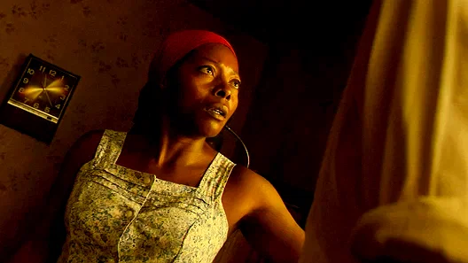 Photo du film : Aide-toi, le ciel t'aidera