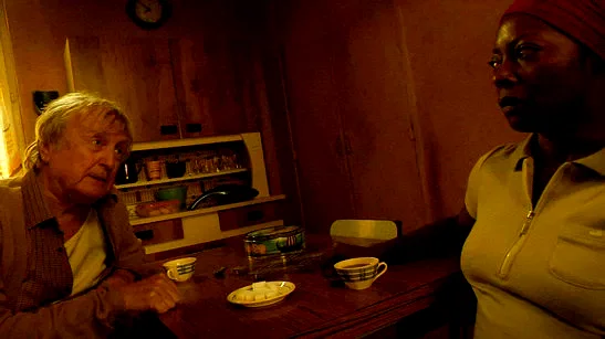 Photo du film : Aide-toi, le ciel t'aidera