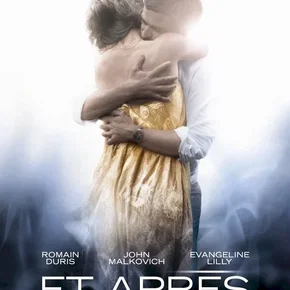 Photo du film : Et après