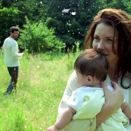 Photo du film : Et après