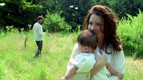 Photo 3 du film : Et après