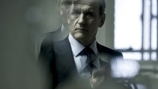 Photo 3 du film : The broken