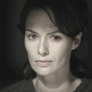 Miniature photo du film : The broken