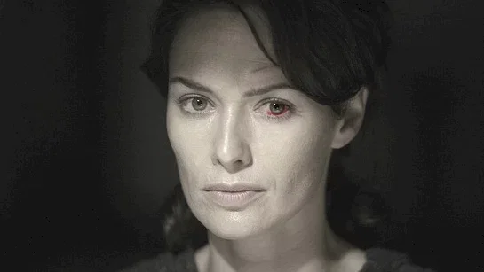 Photo 7 du film : The broken