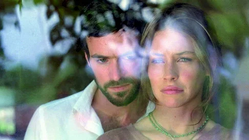 Photo 11 du film : Et après