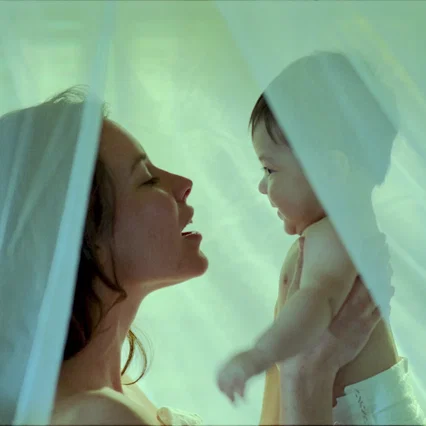 Miniature photo du film : Et après