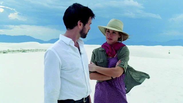 Photo 18 du film : Et après