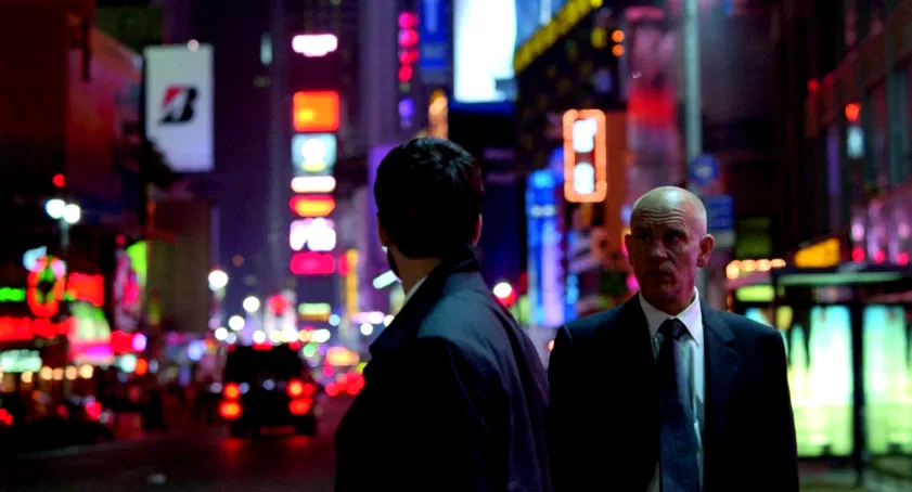 Photo 20 du film : Et après