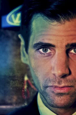 Photo du film : The Club