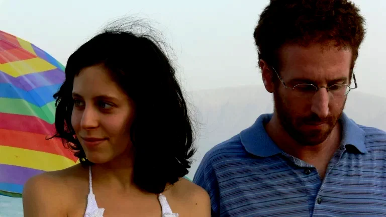 Photo 2 du film : Les enfants sont partis