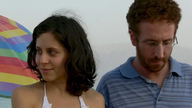 Photo 2 du film : Les enfants sont partis