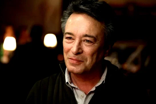 Photo 3 du film : Les enfants sont partis