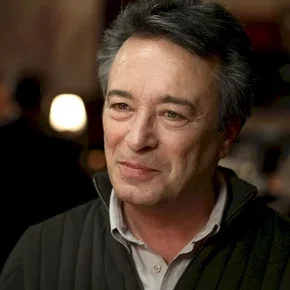 Photo du film : Les enfants sont partis