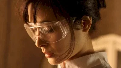 Photo 8 du film : Les enfants sont partis