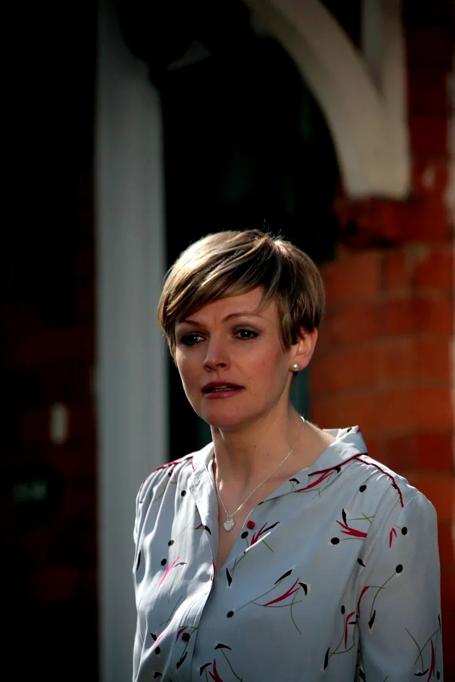 Photo 10 du film : The Club