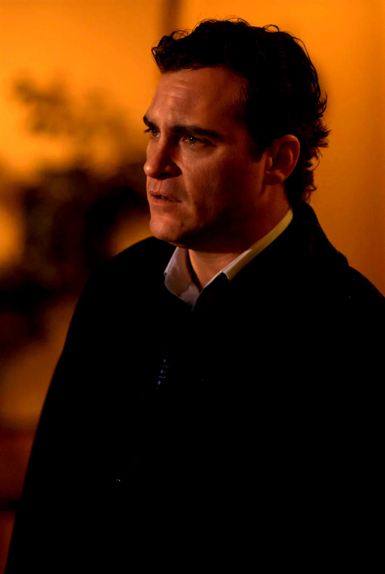 Photo 12 du film : Two lovers
