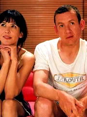 Photo du film : De l'autre côté du lit