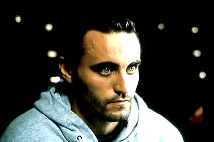 Photo 2 du film : Roberto Succo