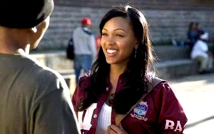Photo 12 du film : Steppin'