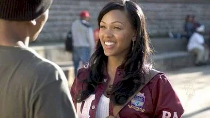 Photo du film : Steppin'