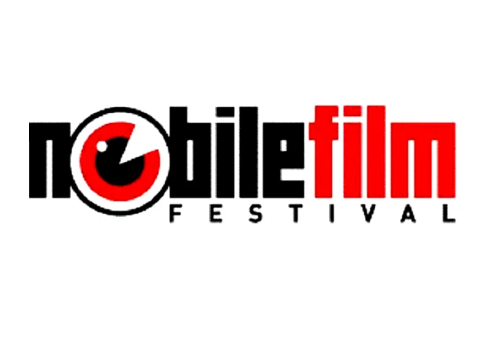 Photo 4 du film : Mobile Film Festival