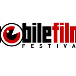 Photo du film : Mobile Film Festival