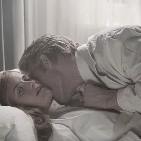 Photo du film : Twilight, chapitre 1 : Fascination