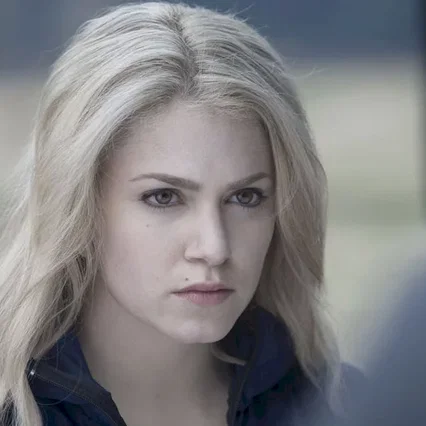 Miniature photo du film : Twilight, chapitre 1 : Fascination