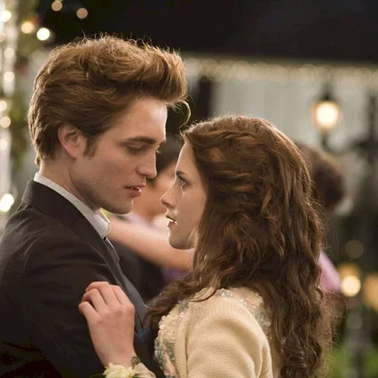 Miniature photo du film : Twilight, chapitre 1 : Fascination
