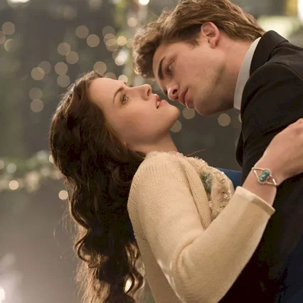 Miniature photo du film : Twilight, chapitre 1 : Fascination