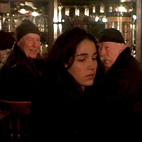 Photo du film : Avoue que tu mens
