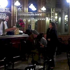 Photo du film : Avoue que tu mens