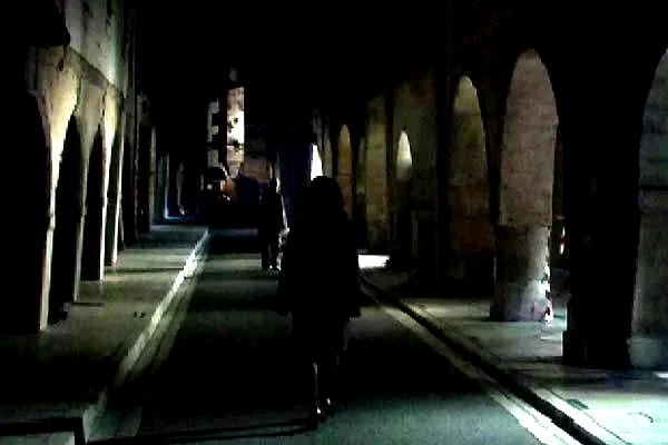 Photo 6 du film : Avoue que tu mens