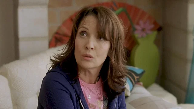 Photo du film : Vilaine