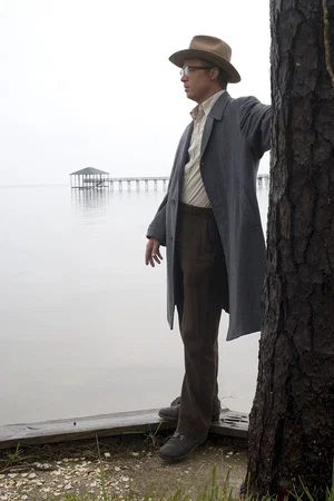 Photo du film : L'étrange histoire de Benjamin Button