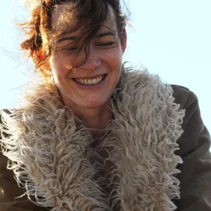 Miniature photo du film : Cages
