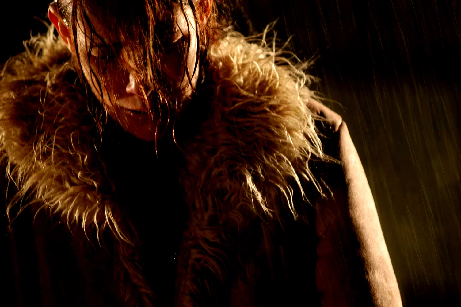 Photo 5 du film : Cages