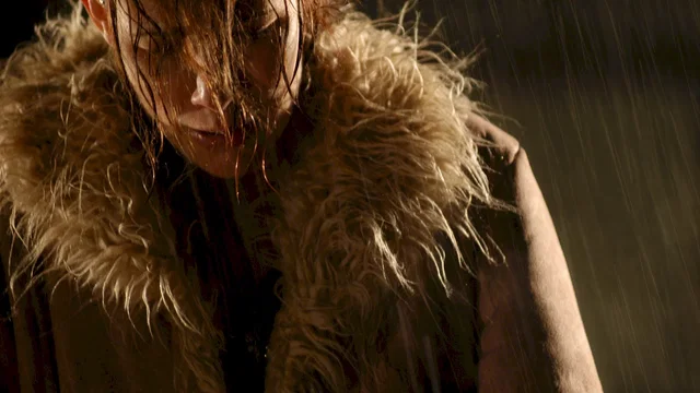 Photo du film : Cages