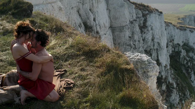 Photo du film : Cages