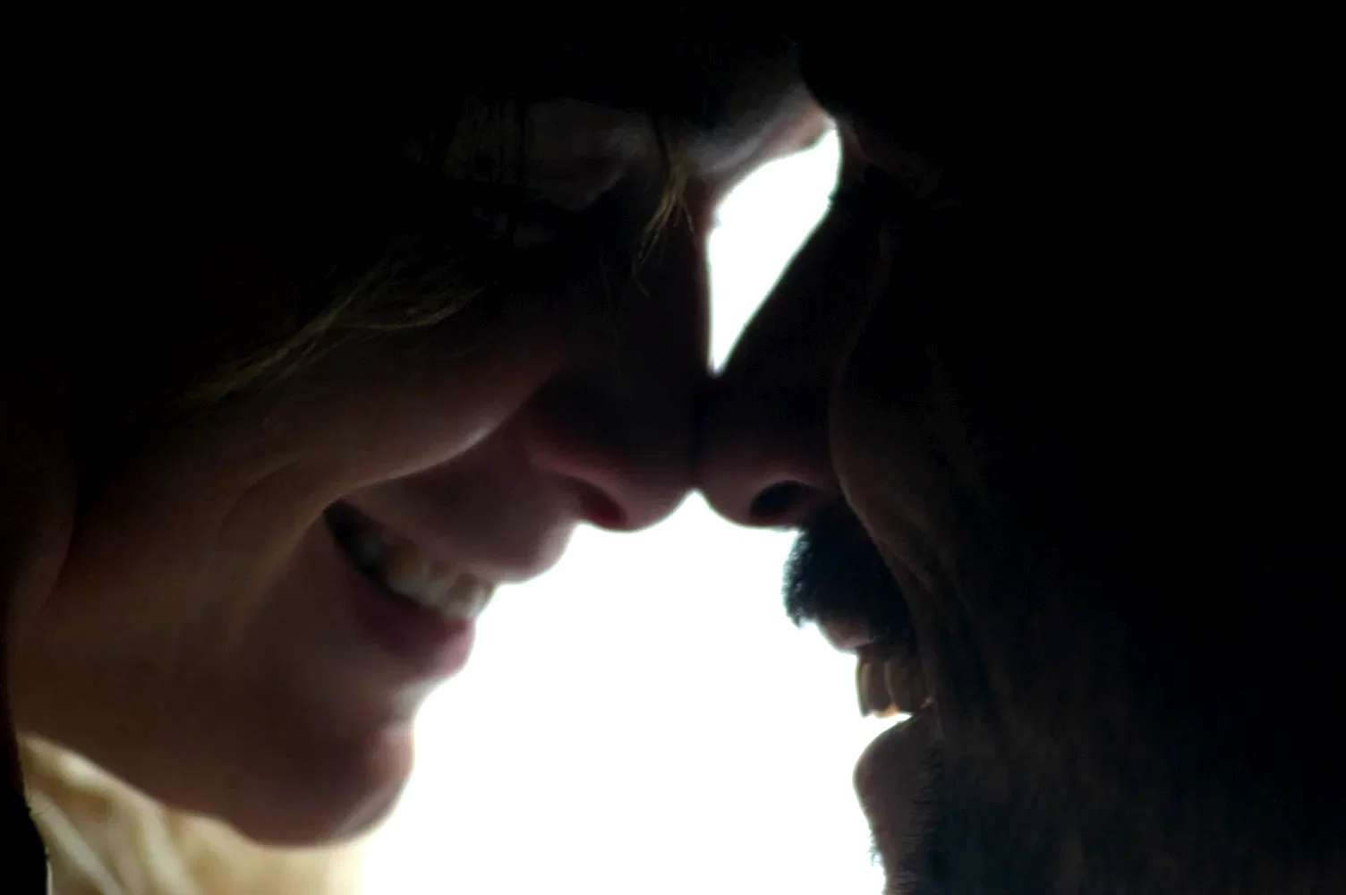 Photo 9 du film : Cages