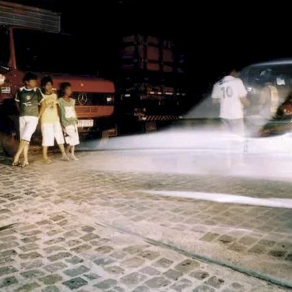 Miniature photo du film : Puisque nous sommes nés