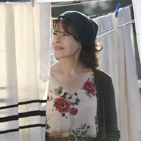 Photo du film : Hello goodbye