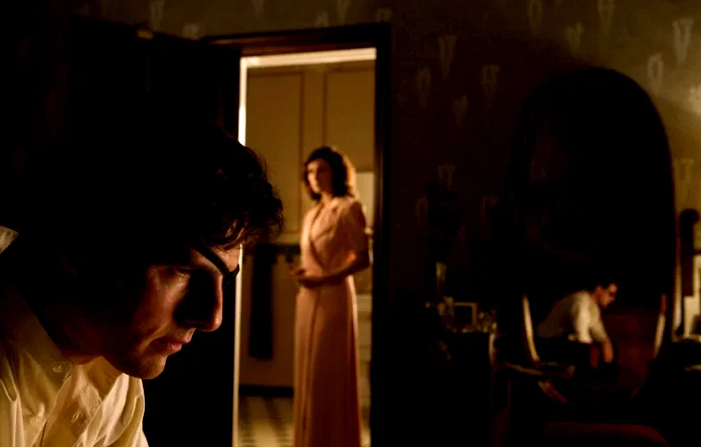 Photo 4 du film : Walkyrie