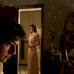 Photo du film : Walkyrie