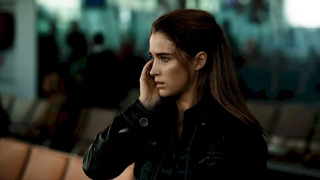 Photo du film : Secret Défense