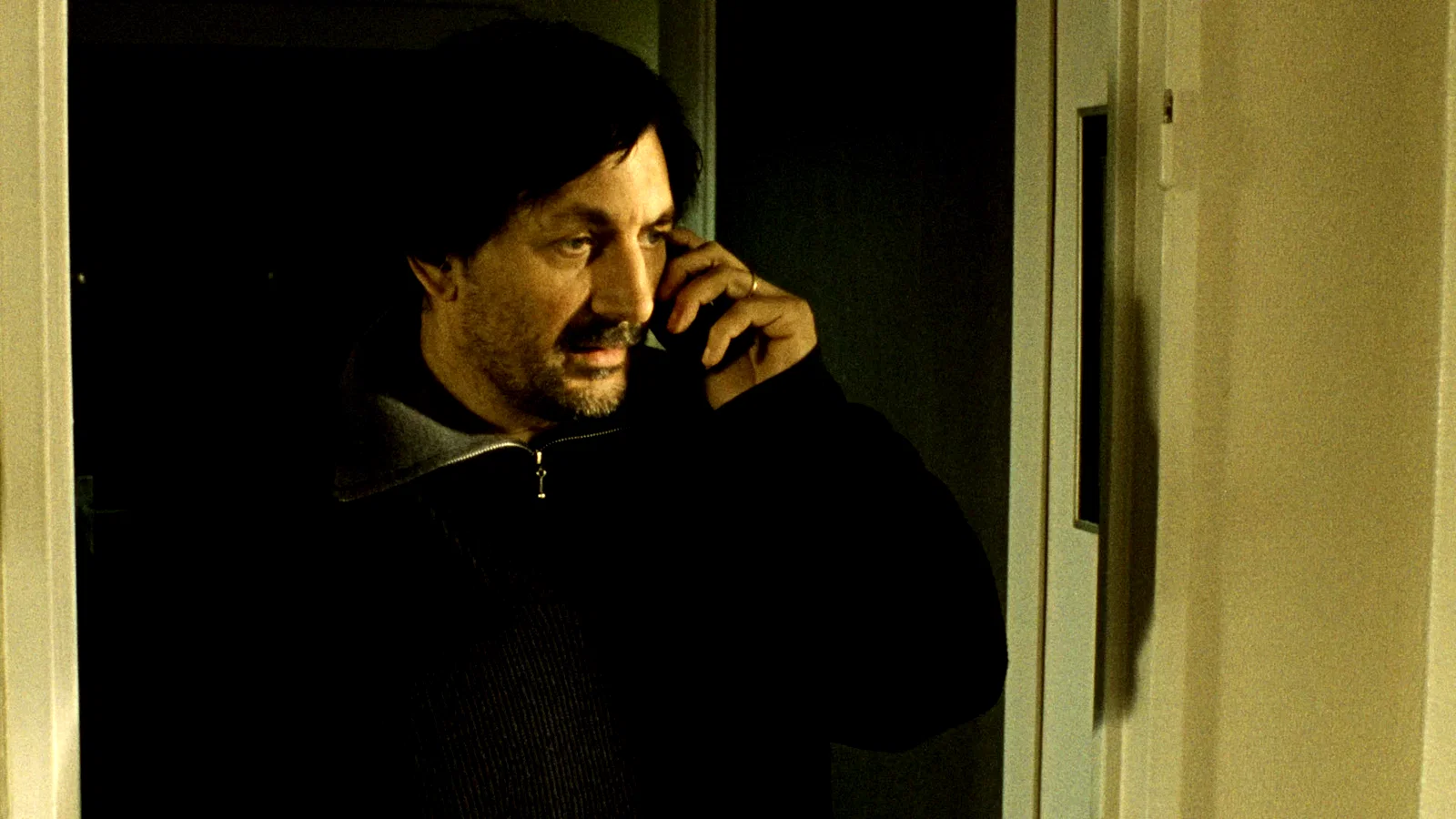 Photo 2 du film : 9mm